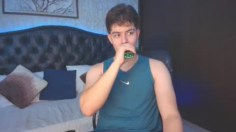 Maxxi online show from December 2025 04:50:01 AM