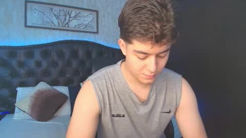 Maxxi online show from December 2025 04:51:01 AM