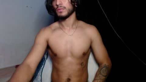 maxximus_10 online show from December 2024 09:31:02 AM