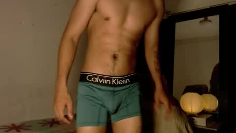 maxximus_10 online show from January 2025 07:04:01 AM