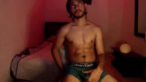 maxximus_10 online show from January 2025 08:57:02 AM