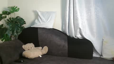 maxxinepetite online show from October 2025 04:57:02 PM