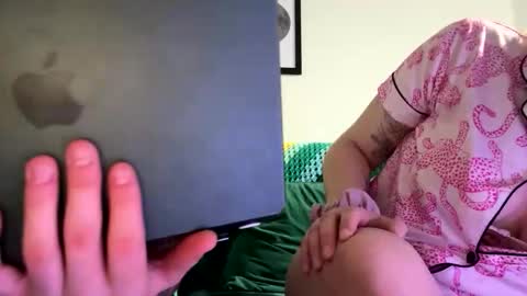 maxXmisty online show from March 2026 08:35:02 PM