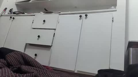 maxxou69hot online show from January 2026 08:32:01 PM