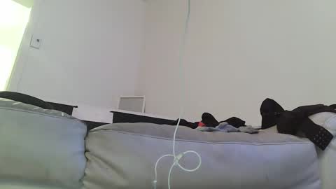 maxxou69hot online show from February 2026 03:39:02 PM