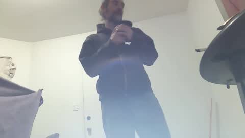 Snapshot of maxxou69hot chatting on March 2026 05:00:01 AM maxxou69hot online show from March 2026 05:00:01 AM