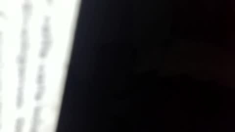 Snapshot of maxxou69hot chatting on March 2026 08:26:33 AM maxxou69hot online show from March 2026 08:26:33 AM