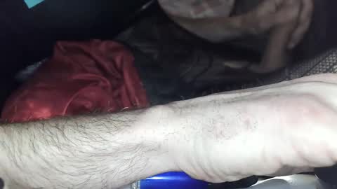 Snapshot of maxxou69hot chatting on March 2026 12:05:01 PM maxxou69hot online show from March 2026 12:05:01 PM