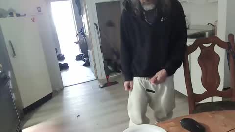 Snapshot of maxxou69hot chatting on April 2026 01:47:01 PM maxxou69hot online show from April 2026 01:47:01 PM