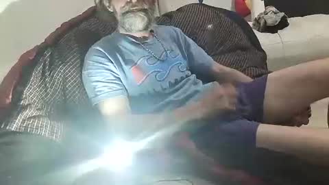 Snapshot of maxxou69hot chatting on April 2026 11:46:02 PM maxxou69hot online show from April 2026 11:46:02 PM