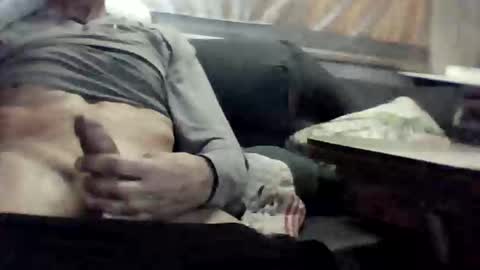 maxxoufr online show from December 2024 08:25:01 PM