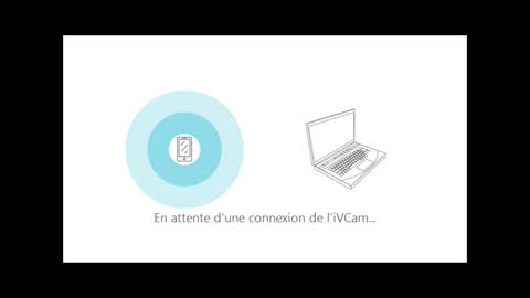 Snapshot of maxxoufr chatting on February 2026 08:59:02 AM maxxoufr online show from February 2026 08:59:02 AM