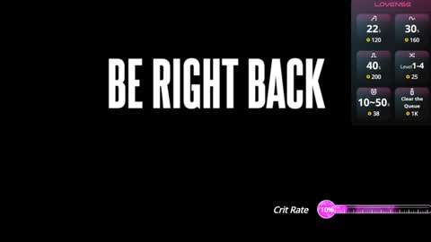 Snapshot of maxxtw1nk chatting on January 2025 08:32:02 AM Max online show from January 2025 08:32:02 AM