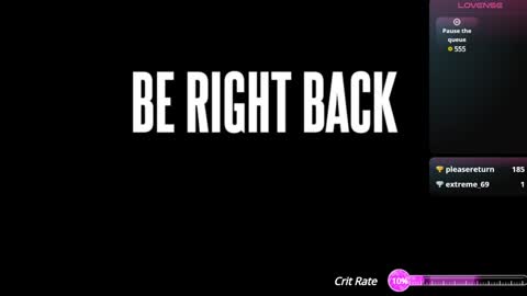 Snapshot of maxxtw1nk chatting on February 2025 08:24:01 AM Max online show from February 2025 08:24:01 AM