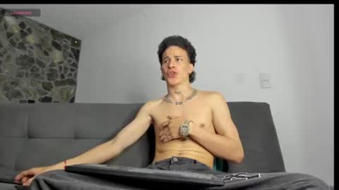 Snapshot of maxxx_bigcock chatting on June 2026 02:24:02 AM Max online show from June 2026 02:24:02 AM
