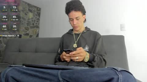 Snapshot of maxxx_bigcock chatting on July 2026 02:36:01 AM Max online show from July 2026 02:36:01 AM