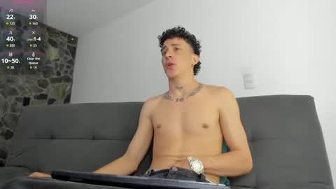 Snapshot of maxxx_bigcock chatting on July 2026 02:50:01 AM Max online show from July 2026 02:50:01 AM