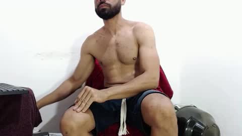 Snapshot of maxxx_miller chatting on November 2025 05:34:01 PM airam miller online show from November 2025 05:34:01 PM