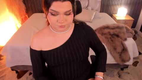 Snapshot of maxxxine_ chatting on March 2026 02:04:02 AM Maxine Minx online show from March 2026 02:04:02 AM