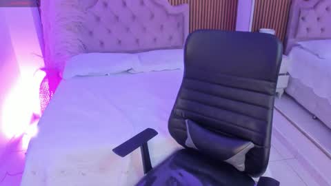 Snapshot of maxxxine_ chatting on March 2026 02:16:01 AM Maxine Minx online show from March 2026 02:16:01 AM