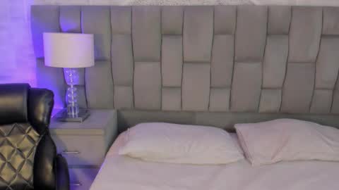 Snapshot of maxxxine_ chatting on March 2026 01:49:03 AM Maxine Minx online show from March 2026 01:49:03 AM