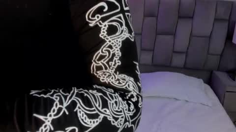 Snapshot of maxxxine_ chatting on April 2026 12:54:02 AM Maxine Minx online show from April 2026 12:54:02 AM