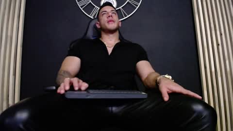 maxxxpowerful online show from December 2024 02:10:02 AM