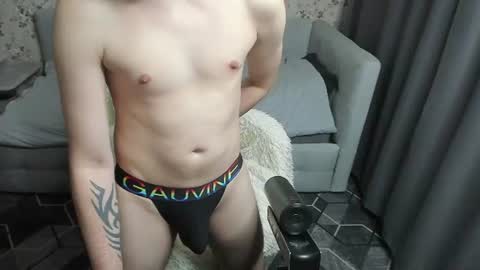 Maxxxtw1nk online show from June 2026 03:47:01 PM