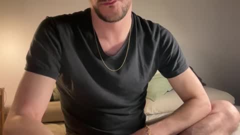 MaxXxurbate online show from February 2025 10:53:01 PM