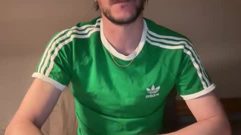 MaxXxurbate online show from March 2026 10:10:01 PM