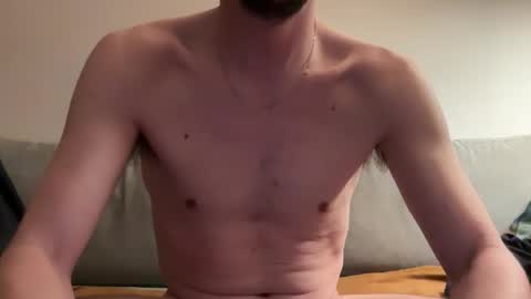 MaxXxurbate online show from March 2026 10:33:01 PM