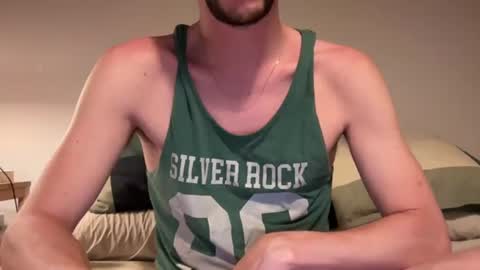 Snapshot of maxxxurbate chatting on June 2026 11:00:01 PM MaxXxurbate online show from June 2026 11:00:01 PM