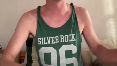 Snapshot of maxxxurbate chatting on July 2026 04:42:02 PM MaxXxurbate online show from July 2026 04:42:02 PM