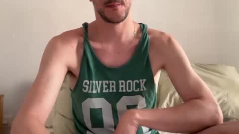 Snapshot of maxxxurbate chatting on July 2026 11:01:02 AM MaxXxurbate online show from July 2026 11:01:02 AM