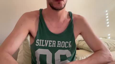 Snapshot of maxxxurbate chatting on July 2026 03:50:02 PM MaxXxurbate online show from July 2026 03:50:02 PM