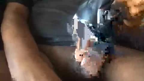 maxy311 online show from October 2025 07:53:01 AM