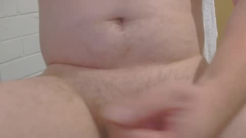 Maxi online show from February 2025 03:10:02 AM