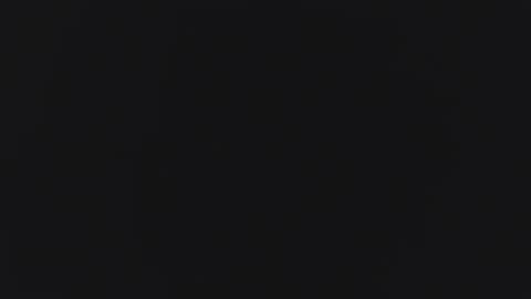 maxzetam online show from February 2025 07:17:02 PM