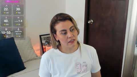 Victoria online show from February 2026 04:36:01 PM