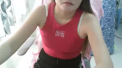 Snapshot of may171822 chatting on April 2026 02:10:01 AM may online show from April 2026 02:10:01 AM