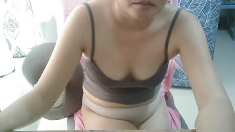 Snapshot of may171822 chatting on June 2026 02:06:01 AM may online show from June 2026 02:06:01 AM