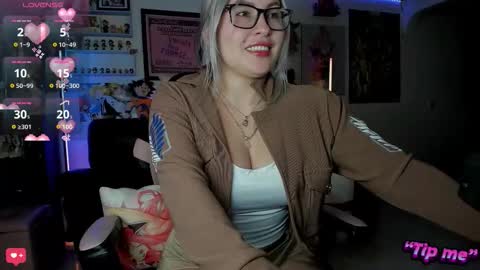 Snapshot of may_aceros chatting on March 2026 01:27:02 AM may aceros online show from March 2026 01:27:02 AM