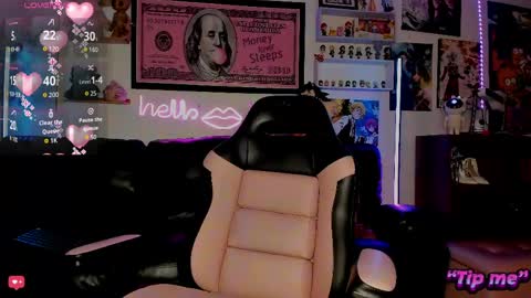 Snapshot of may_aceros chatting on April 2026 04:46:01 AM may aceros online show from April 2026 04:46:01 AM