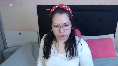 May online show from September 2025 01:24:02 PM