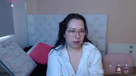 May online show from January 2026 07:39:01 PM