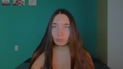 Dani and May online show from June 2026 10:51:02 AM