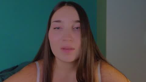 Dani and May online show from June 2026 06:39:01 PM