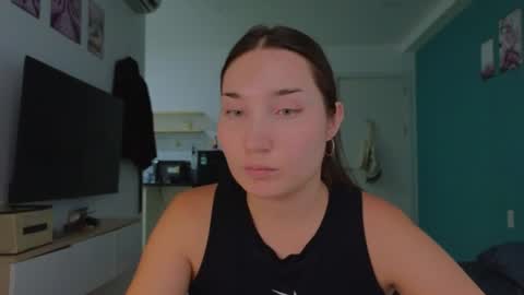 Dani and May online show from June 2026 09:30:01 AM