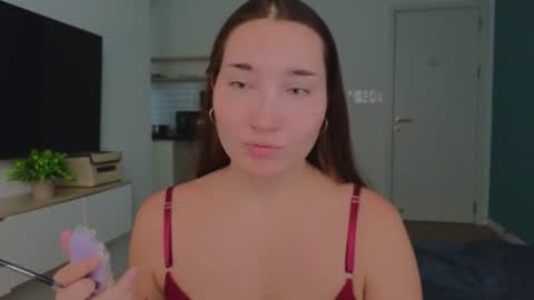 Dani and May online show from June 2026 08:08:01 AM