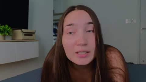 Dani and May online show from June 2026 08:30:01 AM